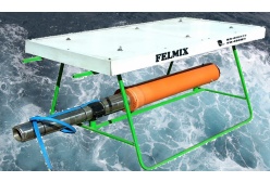» Pompa głębinowa 6 SPO 30-11 SUMOTO - FELMIX