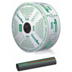 » Taśma kroplująca iSiplastTape 508-7,1-0,15; rolka 2300 mb
