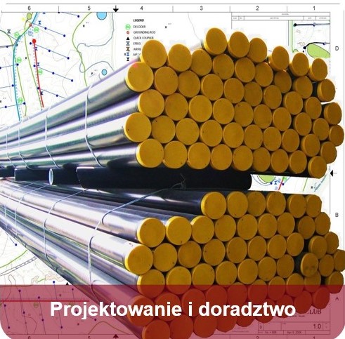 projektowanie i doradztwo Felmix