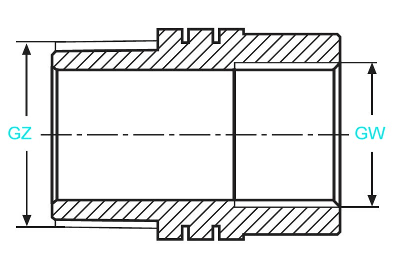 redukcjadługa