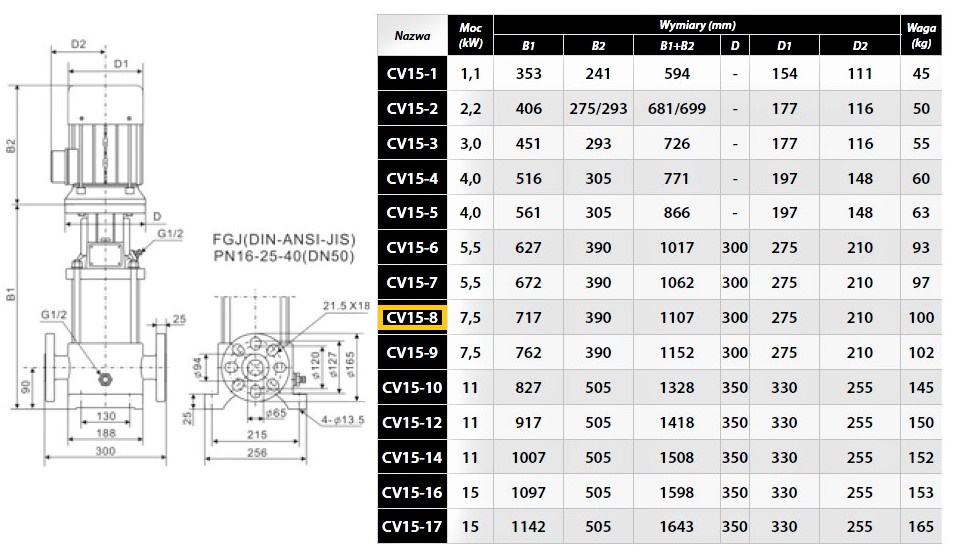 cv18-8