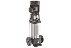 » Pompa pionowa wielostopniowa IN LINE CV10-9; 230 l / min; 3 kW / 400V